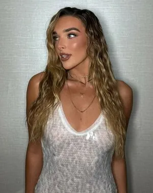 Kendall Vertes OnlyFans Leaked Free Thumbnail Picture - #quvngbzJ9o
