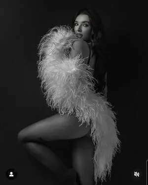 Kendall Vertes OnlyFans Leaked Free Thumbnail Picture - #rj6iQIm7Q2