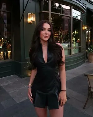 Kendall Vertes OnlyFans Leaked Free Thumbnail Picture - #uMdurBp2nD
