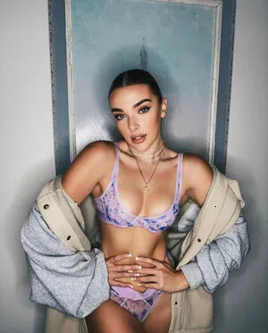 Kendall Vertes OnlyFans Leaked Free Thumbnail Picture - #xAQy6EklnU