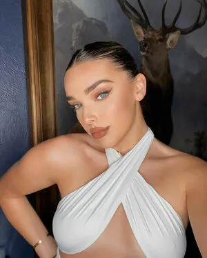 Kendall Vertes OnlyFans Leaked Free Thumbnail Picture - #yMv9BA3KvG