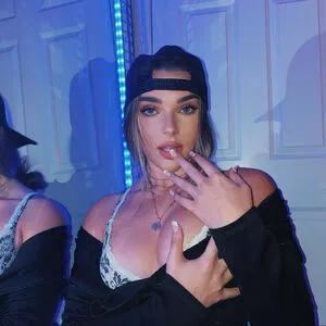 Kendall Vertes OnlyFans Leaked Free Thumbnail Picture - #yab2ZGI0Vl