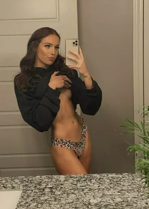 Kendall_Jaynee OnlyFans Leaked Free Thumbnail Picture - #qMUAnmD1Nw