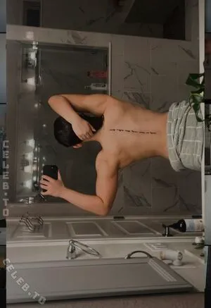 Kendallaaliyah OnlyFans Leaked Free Thumbnail Picture - #2Q8ZX7tEjH