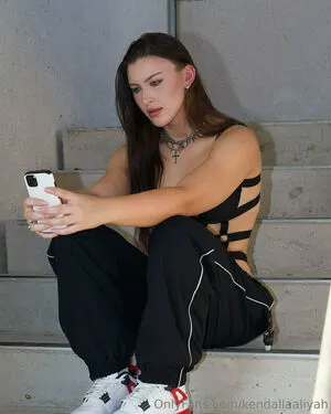 Kendallaaliyah OnlyFans Leaked Free Thumbnail Picture - #6E4VdPhKS1