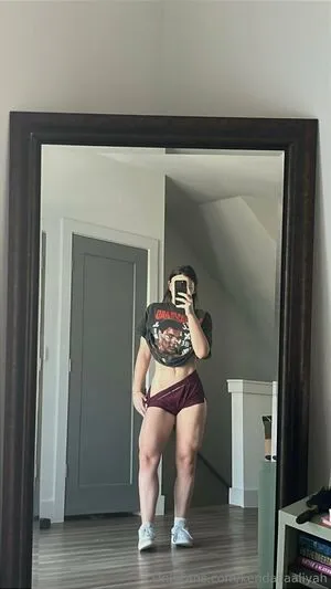 Kendallaaliyah OnlyFans Leaked Free Thumbnail Picture - #6ROsK9BoDx