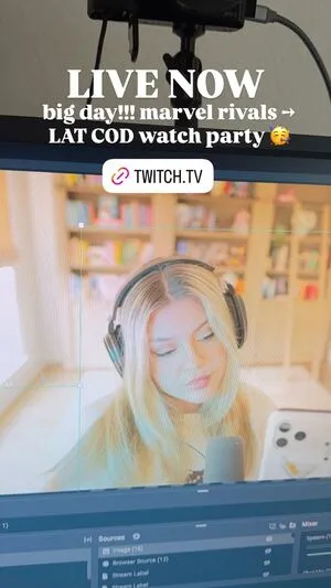 Kendallaaliyah OnlyFans Leaked Free Thumbnail Picture - #BzaS549lXK