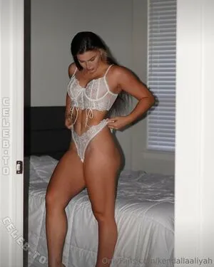 Kendallaaliyah OnlyFans Leaked Free Thumbnail Picture - #FNKXFtnVeS
