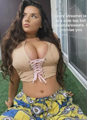 Kendallangel OnlyFans Leaked Free Thumbnail Picture - #RLWdH0eD5w