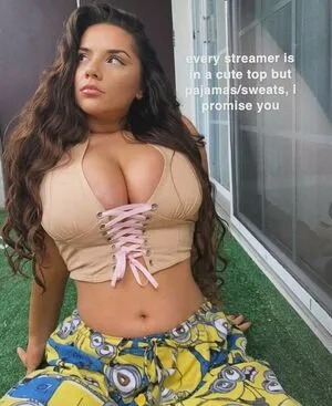 Kendallangelx OnlyFans Leaked Free Thumbnail Picture - #HfKsDTMQWd