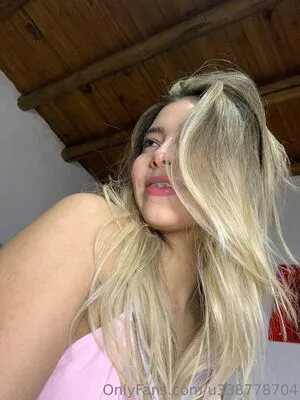 Kendallbelmont OnlyFans Leaked Free Thumbnail Picture - #PRHvTcXDwc