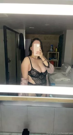 Kendalldoll OnlyFans Leaked Free Thumbnail Picture - #qH6lG9ofiT