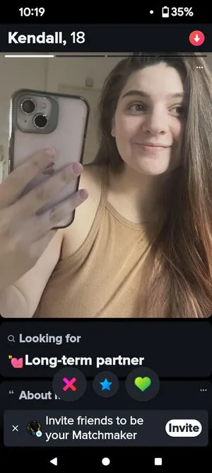 Kendallfaye OnlyFans Leaked Free Thumbnail Picture - #BzffHZQm4y