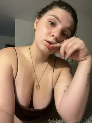 Kendallfaye OnlyFans Leaked Free Thumbnail Picture - #nVUbHptP5k