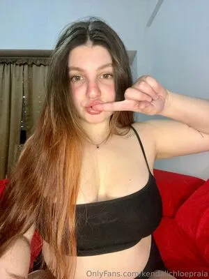 Kendallfaye OnlyFans Leaked Free Thumbnail Picture - #qOAZUc1oMC
