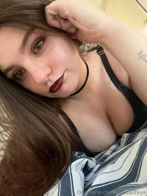 Kendallfaye OnlyFans Leaked Free Thumbnail Picture - #xJ4YpdfM1H