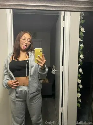 Kendalljakobs OnlyFans Leaked Free Thumbnail Picture - #4RmxShmV9Z
