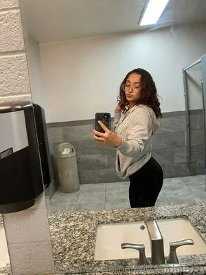 Kendalljakobs OnlyFans Leaked Free Thumbnail Picture - #5Bqel9FdK5