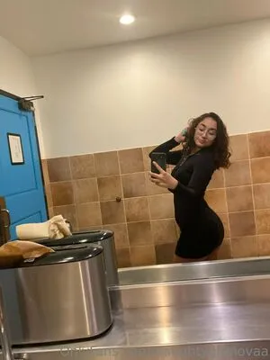 Kendalljakobs OnlyFans Leaked Free Thumbnail Picture - #61bqm4FpP8