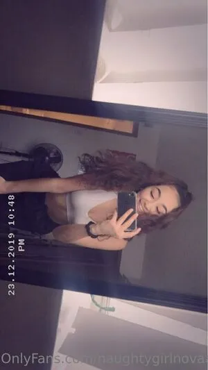 Kendalljakobs OnlyFans Leaked Free Thumbnail Picture - #6vJdNvCasX