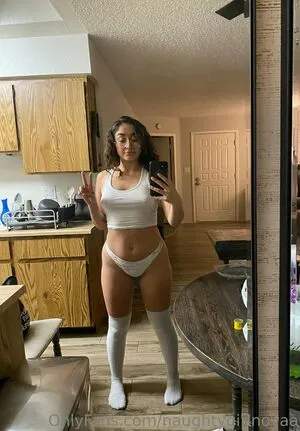 Kendalljakobs OnlyFans Leaked Free Thumbnail Picture - #AdYHqXjziW