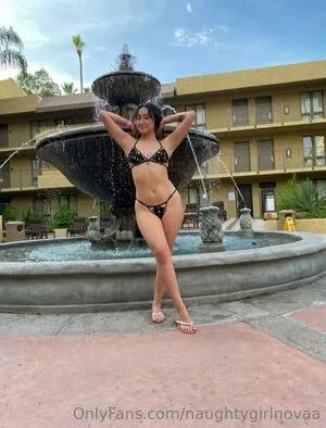 Kendalljakobs OnlyFans Leaked Free Thumbnail Picture - #EQHWhrZ0Yf