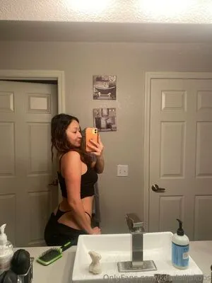 Kendalljakobs OnlyFans Leaked Free Thumbnail Picture - #HMCuffrW2u