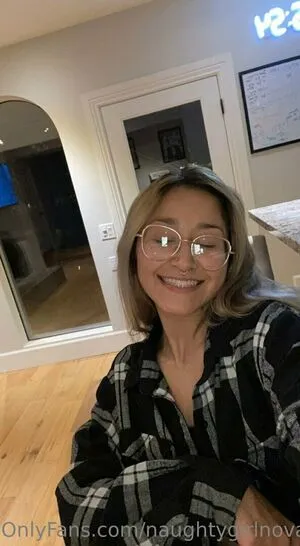 Kendalljakobs OnlyFans Leaked Free Thumbnail Picture - #IaVtaGNRgd