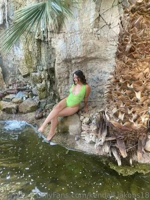 Kendalljakobs OnlyFans Leaked Free Thumbnail Picture - #JZAj7haZTR