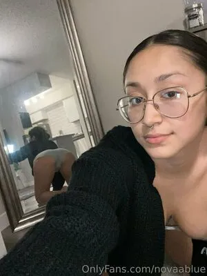 Kendalljakobs OnlyFans Leaked Free Thumbnail Picture - #MywDqOPFzo