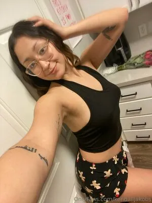 Kendalljakobs OnlyFans Leaked Free Thumbnail Picture - #Sja3eRxyU8