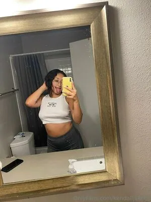 Kendalljakobs OnlyFans Leaked Free Thumbnail Picture - #UhVTAXJKpQ