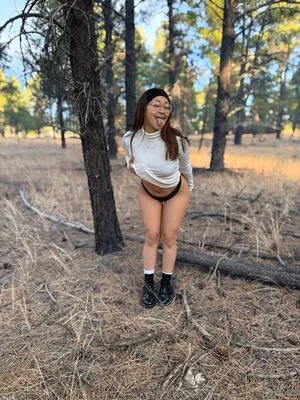 Kendalljakobs OnlyFans Leaked Free Thumbnail Picture - #V5jHPBHx1r