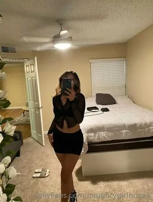 Kendalljakobs OnlyFans Leaked Free Thumbnail Picture - #X2x2SvoDPD