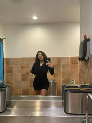 Kendalljakobs OnlyFans Leaked Free Thumbnail Picture - #YZ6YYGGBaO