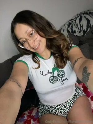 Kendalljakobs OnlyFans Leaked Free Thumbnail Picture - #cS2LXugEvo