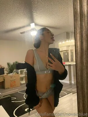 Kendalljakobs OnlyFans Leaked Free Thumbnail Picture - #d2XL2XCdx2