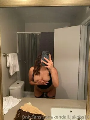 Kendalljakobs OnlyFans Leaked Free Thumbnail Picture - #dg8TLeGh2t