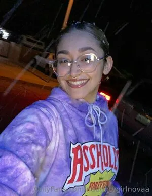 Kendalljakobs OnlyFans Leaked Free Thumbnail Picture - #hGAGToCmXU