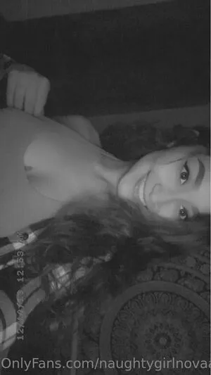 Kendalljakobs OnlyFans Leaked Free Thumbnail Picture - #hSR16JYSL1