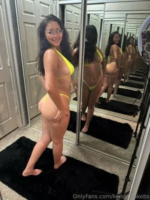 Kendalljakobs OnlyFans Leaked Free Thumbnail Picture - #hgz0jZzfrt