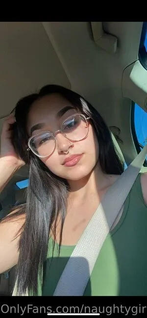 Kendalljakobs OnlyFans Leaked Free Thumbnail Picture - #l0smCJAYom