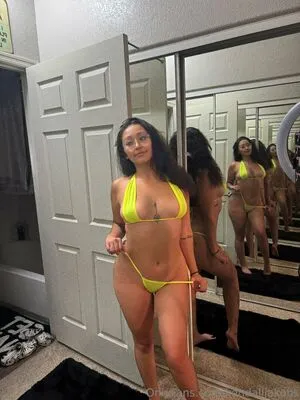 Kendalljakobs OnlyFans Leaked Free Thumbnail Picture - #lerAir6JKx