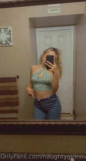 Kendalljakobs OnlyFans Leaked Free Thumbnail Picture - #nWzUZu1AzP