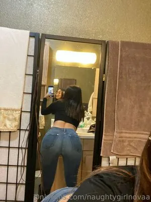 Kendalljakobs OnlyFans Leaked Free Thumbnail Picture - #o0ZVaKiBR3