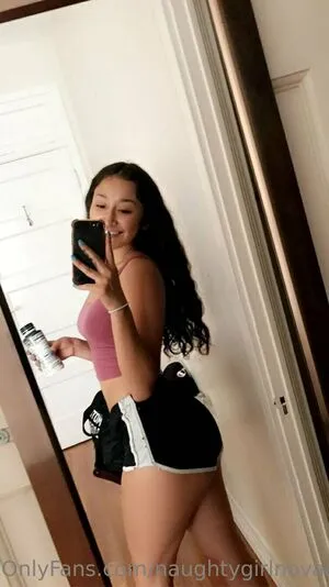 Kendalljakobs OnlyFans Leaked Free Thumbnail Picture - #q4NWNQtP5I