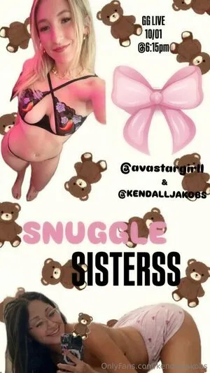 Kendalljakobs OnlyFans Leaked Free Thumbnail Picture - #tIZrAYEfab