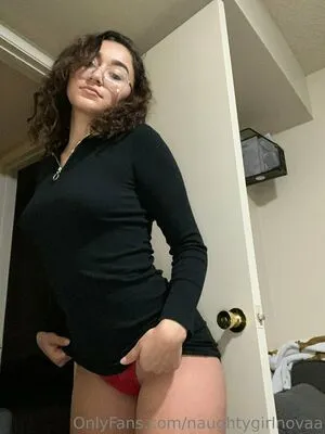 Kendalljakobs OnlyFans Leaked Free Thumbnail Picture - #uvhH1bFXXw
