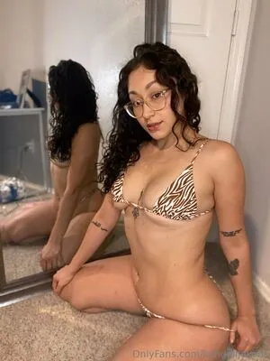 Kendalljakobs OnlyFans Leaked Free Thumbnail Picture - #w8qzpJPKTA