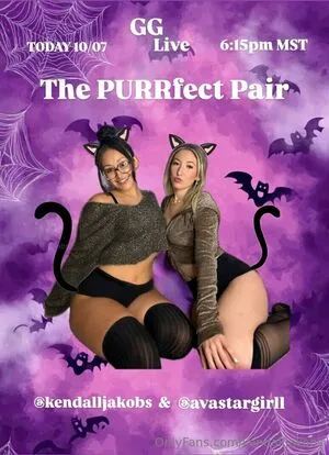 Kendalljakobs OnlyFans Leaked Free Thumbnail Picture - #xQE4mslvqU